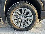 New 2026 GMC Sierra 1500 Denali Crew Cab for sale #G204680 - photo 9