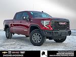 New 2026 GMC Sierra 1500 AT4X Crew Cab for sale #G208898 - photo 1