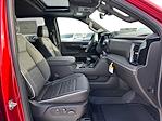 New 2026 GMC Sierra 1500 AT4X Crew Cab for sale #G208898 - photo 10
