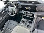 New 2026 GMC Sierra 1500 AT4X Crew Cab for sale #G208898 - photo 11