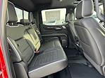 New 2026 GMC Sierra 1500 AT4X Crew Cab for sale #G208898 - photo 12