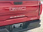 New 2026 GMC Sierra 1500 AT4X Crew Cab for sale #G208898 - photo 13