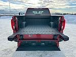 New 2026 GMC Sierra 1500 AT4X Crew Cab for sale #G208898 - photo 14