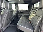 New 2026 GMC Sierra 1500 AT4X Crew Cab for sale #G208898 - photo 17