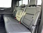 New 2026 GMC Sierra 1500 AT4X Crew Cab for sale #G208898 - photo 18