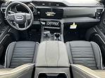New 2026 GMC Sierra 1500 AT4X Crew Cab for sale #G208898 - photo 19