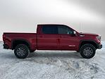 New 2026 GMC Sierra 1500 AT4X Crew Cab for sale #G208898 - photo 3