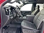 New 2026 GMC Sierra 1500 AT4X Crew Cab for sale #G208898 - photo 21