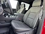 New 2026 GMC Sierra 1500 AT4X Crew Cab for sale #G208898 - photo 22