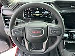 New 2026 GMC Sierra 1500 AT4X Crew Cab for sale #G208898 - photo 24