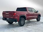 New 2026 GMC Sierra 1500 AT4X Crew Cab for sale #G208898 - photo 2
