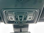 New 2026 GMC Sierra 1500 AT4X Crew Cab for sale #G208898 - photo 32