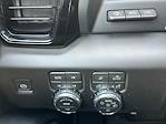 New 2026 GMC Sierra 1500 AT4X Crew Cab for sale #G208898 - photo 33