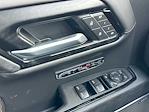 New 2026 GMC Sierra 1500 AT4X Crew Cab for sale #G208898 - photo 34