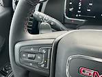 New 2026 GMC Sierra 1500 AT4X Crew Cab for sale #G208898 - photo 35
