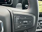 New 2026 GMC Sierra 1500 AT4X Crew Cab for sale #G208898 - photo 36