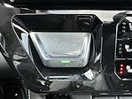 New 2026 GMC Sierra 1500 AT4X Crew Cab for sale #G208898 - photo 37