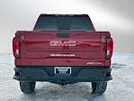 New 2026 GMC Sierra 1500 AT4X Crew Cab for sale #G208898 - photo 4