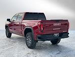 New 2026 GMC Sierra 1500 AT4X Crew Cab for sale #G208898 - photo 5