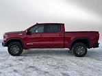 New 2026 GMC Sierra 1500 AT4X Crew Cab for sale #G208898 - photo 6