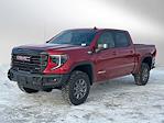 New 2026 GMC Sierra 1500 AT4X Crew Cab for sale #G208898 - photo 7