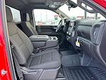 New 2026 GMC Sierra 1500 Pro Regular Cab for sale #G229088 - photo 10