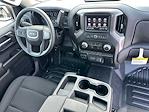 New 2026 GMC Sierra 1500 Pro Regular Cab for sale #G229088 - photo 11
