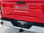 New 2026 GMC Sierra 1500 Pro Regular Cab for sale #G229088 - photo 12