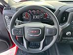 New 2026 GMC Sierra 1500 Pro Regular Cab for sale #G229088 - photo 17