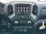 New 2026 GMC Sierra 1500 Pro Regular Cab for sale #G229088 - photo 19