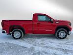 New 2026 GMC Sierra 1500 Pro Regular Cab for sale #G229088 - photo 3