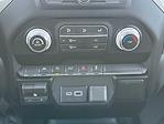 New 2026 GMC Sierra 1500 Pro Regular Cab for sale #G229088 - photo 21