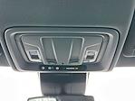 New 2026 GMC Sierra 1500 Pro Regular Cab for sale #G229088 - photo 23