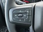 New 2026 GMC Sierra 1500 Pro Regular Cab for sale #G229088 - photo 26