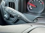 New 2026 GMC Sierra 1500 Pro Regular Cab for sale #G229088 - photo 27