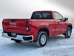 New 2026 GMC Sierra 1500 Pro Regular Cab for sale #G229088 - photo 2