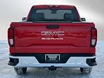New 2026 GMC Sierra 1500 Pro Regular Cab for sale #G229088 - photo 4
