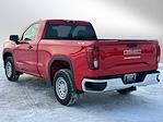 New 2026 GMC Sierra 1500 Pro Regular Cab for sale #G229088 - photo 5