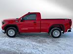 New 2026 GMC Sierra 1500 Pro Regular Cab for sale #G229088 - photo 6