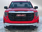New 2026 GMC Sierra 1500 Pro Regular Cab for sale #G229088 - photo 8