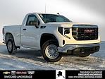 New 2026 GMC Sierra 1500 Pro Regular Cab for sale #G229090 - photo 1