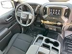New 2026 GMC Sierra 1500 Pro Regular Cab for sale #G229090 - photo 11