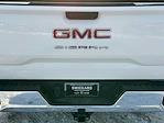 New 2026 GMC Sierra 1500 Pro Regular Cab for sale #G229090 - photo 12