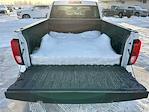 New 2026 GMC Sierra 1500 Pro Regular Cab for sale #G229090 - photo 13