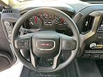 New 2026 GMC Sierra 1500 Pro Regular Cab for sale #G229090 - photo 17