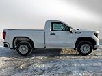 New 2026 GMC Sierra 1500 Pro Regular Cab for sale #G229090 - photo 3