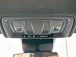 New 2026 GMC Sierra 1500 Pro Regular Cab for sale #G229090 - photo 23