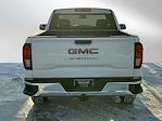 New 2026 GMC Sierra 1500 Pro Regular Cab for sale #G229090 - photo 4