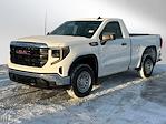 New 2026 GMC Sierra 1500 Pro Regular Cab for sale #G229090 - photo 7