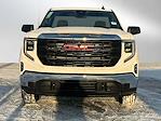 New 2026 GMC Sierra 1500 Pro Regular Cab for sale #G229090 - photo 8